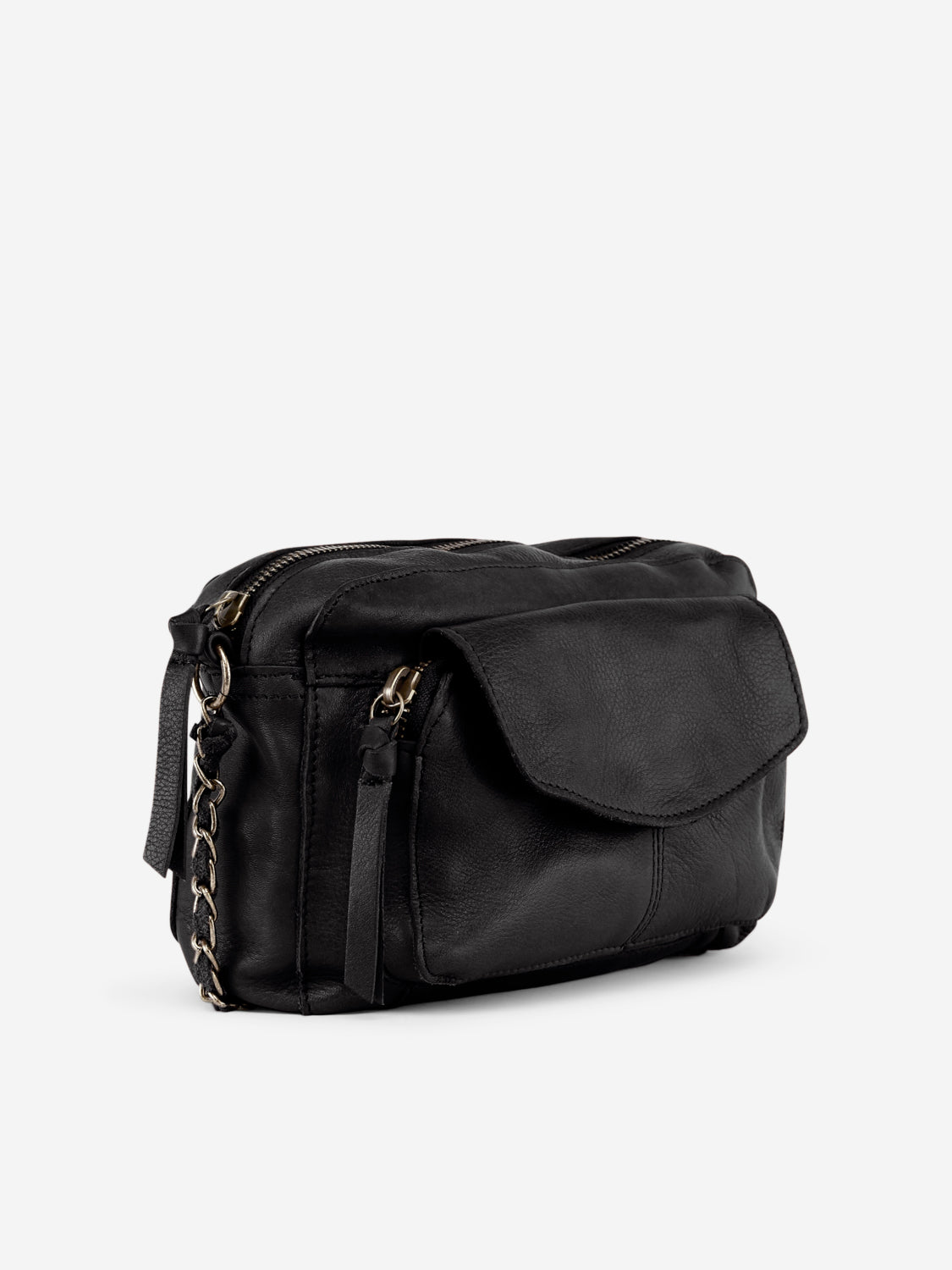 PCNAINA Handbag - black